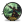 Swain Tyrant Icon 24x24 png